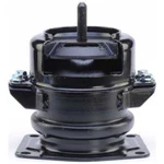 Engine Mount Anchor 9441. Fixed Price $75.99.