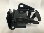 Westar EM-2627 Engine Mount For Select Chevrolet Gmc Oldsmobile Pontiac Models. Fixed Price $5.99.