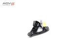 2020 - 2024 Tesla Model Y Front Drive Unit Left Side Mount Support Bracket Oem. Fixed Price $69.99.