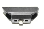 Pioneer 623000 Transmission Mount 700R4 TH350 TH400 200-4R 2004R 4L60. Fixed Price $24.99.