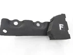 2017-2023 Subaru Impreza Differential Mass Damper Member 41324FL001. Fixed Price $32.30.