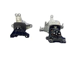 2024-2026 Hyundai Sonata Fwd 2.5L Front Engine Support Mount Bracket Set. Fixed Price $139.01.
