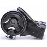 Engine Mount Anchor 8238. Fixed Price $36.99.