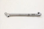 2021 - 2025 Chevrolet Trailblazer 1.3L Awd Transmission Upper Brace Oem 12715133. Fixed Price $39.99.