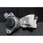 A6542231000 Engine Mount Mercedes Amg Gt (C190)(2014 (2018) Eq Boost 4-MAT. Fixed Price $214.22.