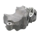 18-22 Jeep Wrangler Jl Engine Mount Bracket Right Oem New Mopar 68271532AC. Fixed Price $131.33.