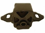 Right Engine Mount For 1987-1989 Plymouth Sundance 1988 C652SC. Fixed Price $19.77.