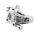 Genuine Oem Engine Mount For Buick Verano 15 13347454. Fixed Price $146.04.