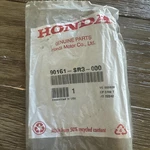 Genuine Honda Oe Bolt Flg (14X107) 90161-SR3-000 Brand New. Fixed Price $19.99.