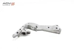19-24 Bmw M340I 330I 330E G20 Xdrive Transmission Crossmember Mount Bracket Oem. Fixed Price $71.99.