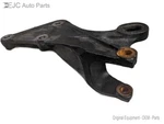 Torque Mount Bracket For 08-10 Chevrolet Impala 3.5 12594435. Fixed Price $39.95.
