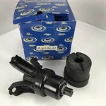 Dea / Ttpa Engine Mount Front A6246HY. Fixed Price $43.18.