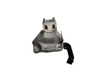 2004-2006 Acura Tl 3.2L Front Engine Mount Bracket Used Oem 50630-SDB-A00. Fixed Price $45.22.