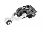 Acdelco Engine Strut 20825879 Oem Genuine New. Fixed Price $70.95.
