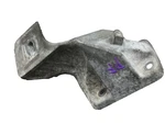 05-09 Land Rover LR3 4.4L Passenger Right Front Engine Motor Support Mount Oem. Fixed Price $50.67.