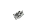 Genuine Mopar Engine Mount Bracket Left Side 68275987AA. Fixed Price $119.34.