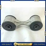 Front Eng. Torque Strut Mount For 82/95 Buick Chevrolet Pontiac 2.8 3.1 3.3 3.8. Fixed Price $33.50.