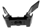 Automatic Transmission MOUNT-4WD, Westar EM-8508. Fixed Price $48.74.