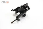 2021-25 Toyota Sienna Fwd 2.5L Engine Motor Rear Mount Insulator Bracket Oem. Fixed Price $189.99.