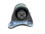 2012-2020 Tesla Model Rear Electric Engine Side Motor Mount Support Assembly. Fixed Price $76.17.