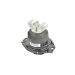 Mopar Engine Mount For Charger, 300 68277082AA. Fixed Price $162.07.