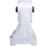 Engine Mount Rr Anchor 9431. Fixed Price $76.06.