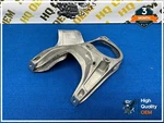 2015-2018 Porsche Macan Front Left Suspension Subframe Mount Support Bracket Oem. Fixed Price $84.99.