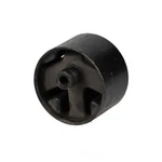 Eng Mount Frt Dea/ttpa A6350. Fixed Price $21.77.