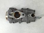 2015 Ford Fiesta Fuel Distributor Common Rail AU4C2. Fixed Price $58.57.