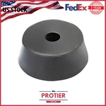 Front Lower Engine Mount Ford F-500. Fixed Price $15.28.