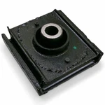 Ford Oem Insulator Asy 4C4Z6038D. Fixed Price $170.25.