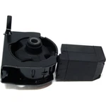 104-1727 Beck Arnley Motor Mount Front Driver Passenger Side Right Left. Fixed Price $64.48.