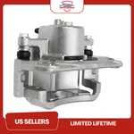 18-B5000 Rear Brake Caliper W/bracket 2006-2012 Ford Fusion. Fixed Price $44.00.