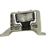 Engine Mount Pioneer 604403. Fixed Price $79.92.