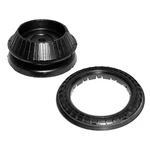 For Mercury Cougar 1999-2002 Westar ST-2953 Front Strut Mount. Fixed Price $29.13.