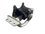 2022-2025 Mercedes-benz C300 2.0L Automatic Transmission Support Mount Bracket. Fixed Price $199.01.