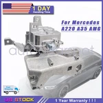 2020-2021 2472401600 Engine Mount Fits For Mercedes A220 A35 Amg. Fixed Price $93.38.