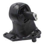 Engine Mount For Jeep Wrangler 2012-2017. Fixed Price $136.97.