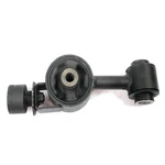Motorking Engine Mount For Nissan Cube Versa 1.8 Front Torque Strut MK4320. Fixed Price $32.41.