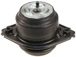 Api 68NF64Q Engine Mount Fits 2007-2009 Mercedes R320 3.0L V6 Isg. Fixed Price $79.89.