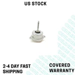 Porsche Engine Mount Fits 2005-2013 911 99737504908. Fixed Price $113.99.