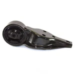 Engine Mount Dea/ttpa A6273 Fits 87-90 Toyota Tercel 1.5L-L4. Fixed Price $25.67.