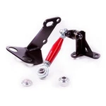 Innovative Mounts Inm Shift Mechanism 50907. Fixed Price $217.20.