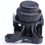 Anchor Motor Mounts 9085 Engine Left. Fixed Price $80.03.