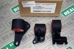 Innovative Mounts 60A Black Rhd Civic Sir EF9 Crx EF8 88-91 Jdm B-series Cable. Fixed Price $288.67.
