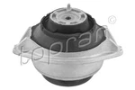 Topran 400 029 Engine Mounting For Mercedes Benz. Fixed Price $34.79.