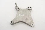 2020 - 2024 Lincoln Aviator Engine Right Spacer Frame Bracket Oem L1M36E098BA. Fixed Price $40.84.