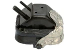 Engine Mount Westar EM-3150 Fits 2004 Ford F-150. Fixed Price $65.90.