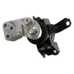 For Mitsubishi Mirage 2014-2024 Skp Passenger Side Engine Mount. Fixed Price $37.43.