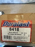 Manual Transmission Mount-trans Anchor 8418. Fixed Price $19.99.